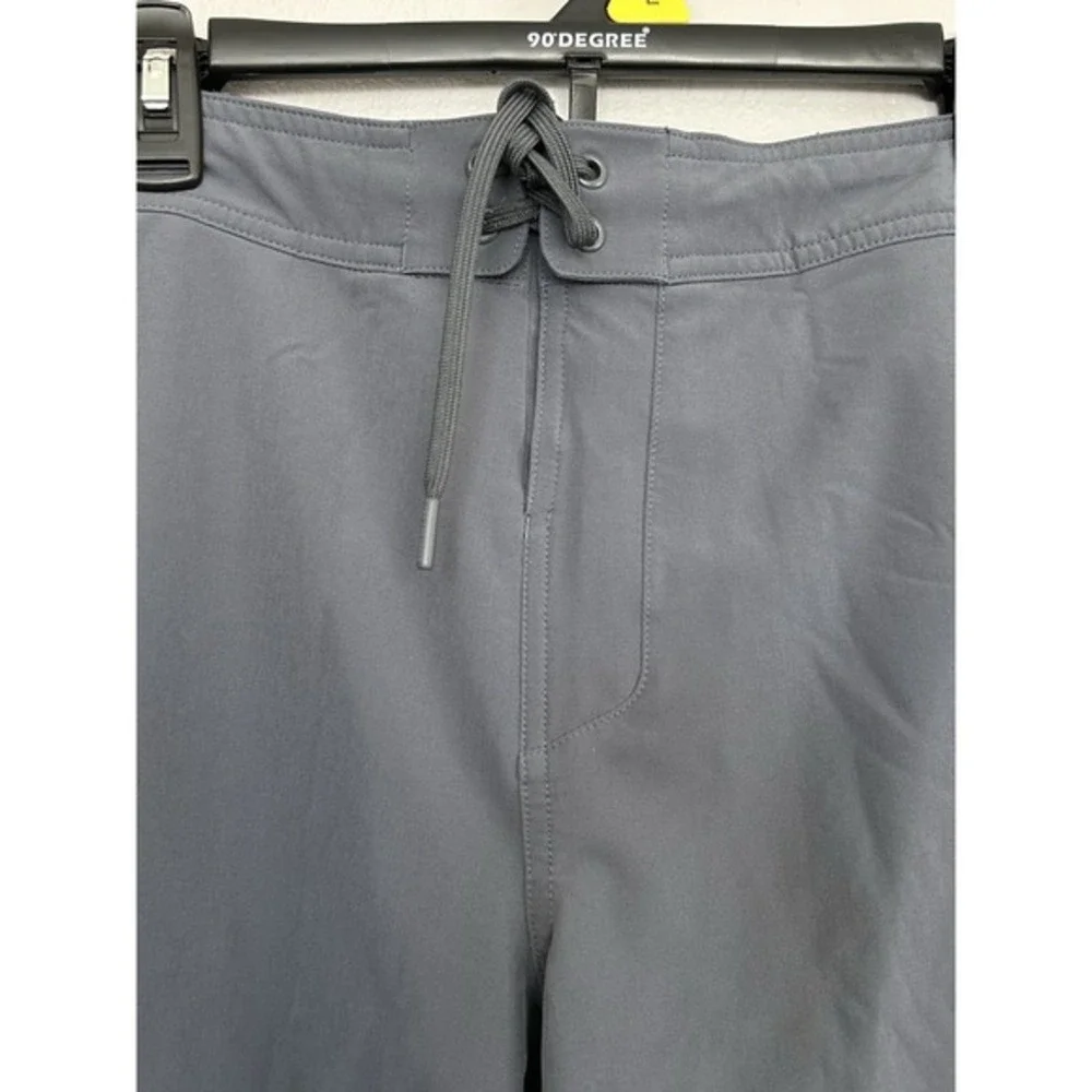 Ten Thousand Mens The Foundation‎ Short Large 9